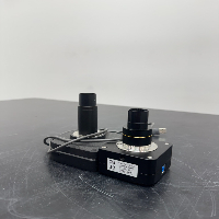 SIGETA MCMOS 3.1Mp USB2.0 Digital Microscope Camera image 1